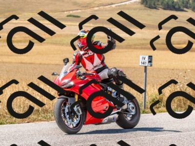 20250802110414-R01_7789_r1