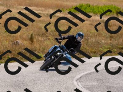 20250802110453-R01_7791_r1