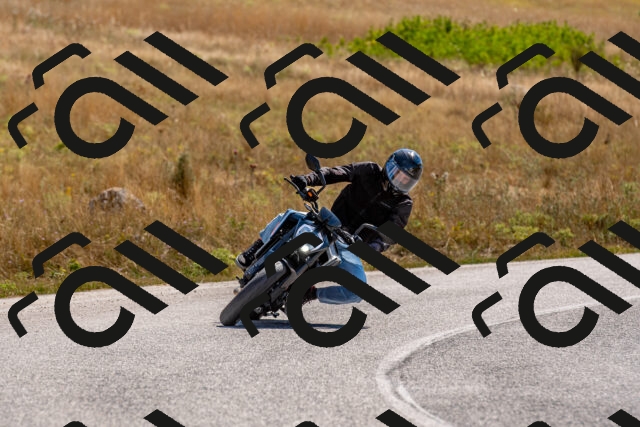 20250802110453-R01_7791_r1