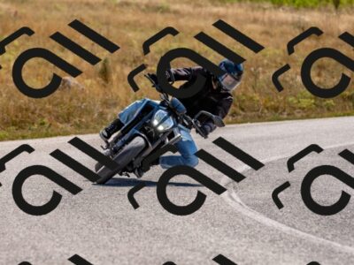 20250802110453-R01_7793_r1