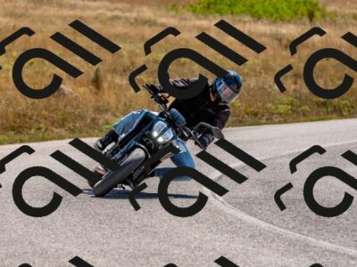 20250802110453-R01_7794_r1