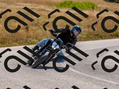 20250802110453-R01_7795_r1