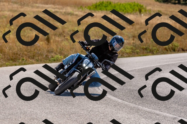 20250802110453-R01_7795_r1