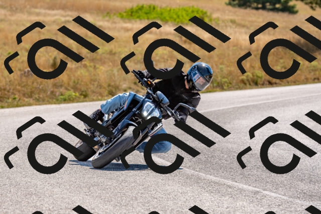 20250802110453-R01_7796_r1