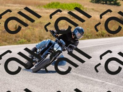 20250802110453-R01_7796_r1