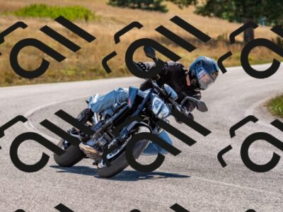 20250802110453-R01_7798_r1