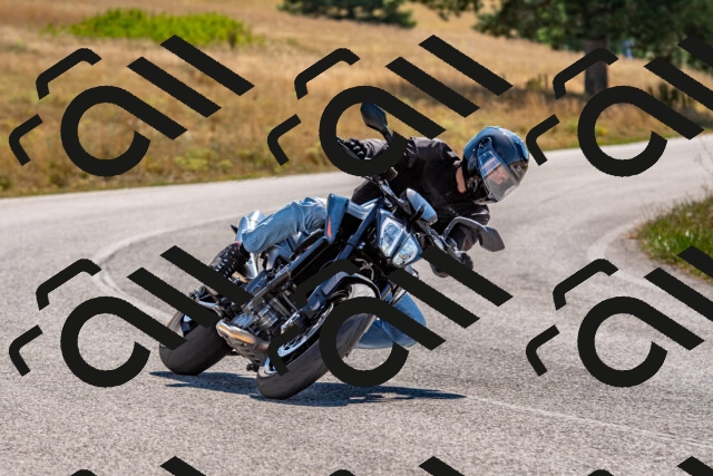 20250802110453-R01_7798_r1