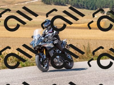 20250802110503-R01_7801_r1