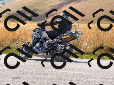 20250802110504-R01_7802_r1