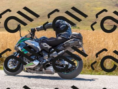 20250802110506-R01_7803_r1