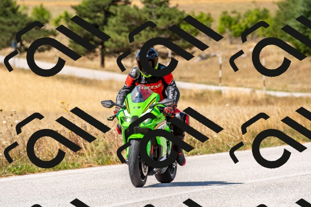 20250802110641-R01_7807_r1