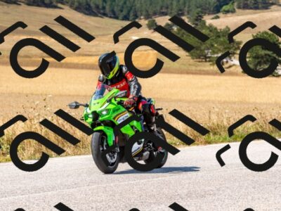 20250802110641-R01_7808_r1