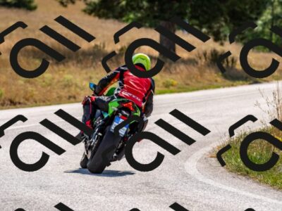 20250802110644-R01_7809_r1