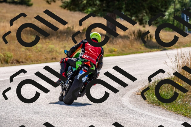 20250802110644-R01_7809_r1