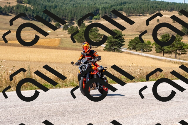 20250802110654-R01_7812_r1