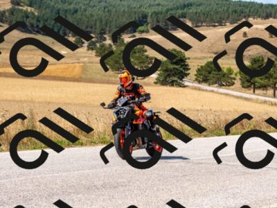 20250802110654-R01_7812_r1