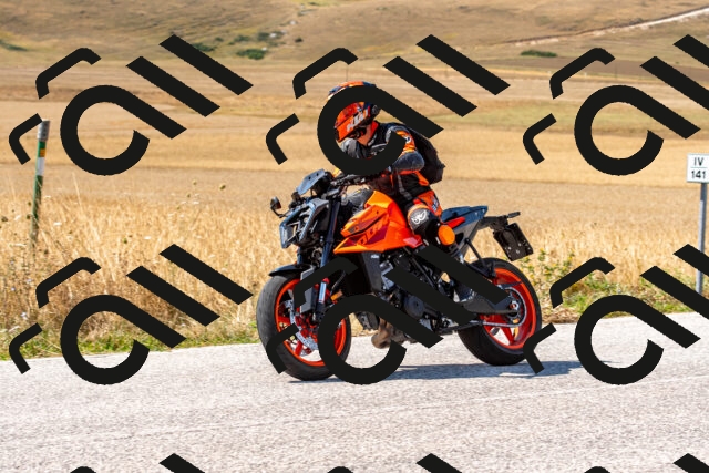 20250802110655-R01_7813_r1