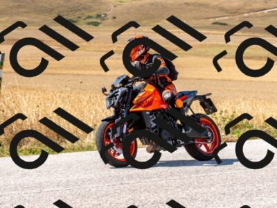 20250802110655-R01_7813_r1