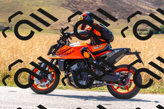 20250802110655-R01_7814_r1