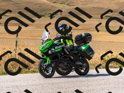 20250802110938-R01_7817_r1