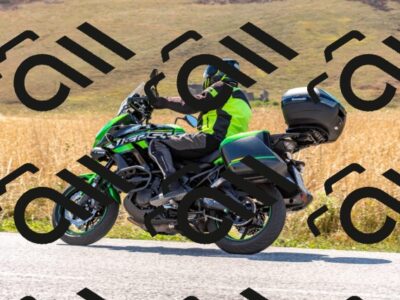 20250802110938-R01_7818_r1