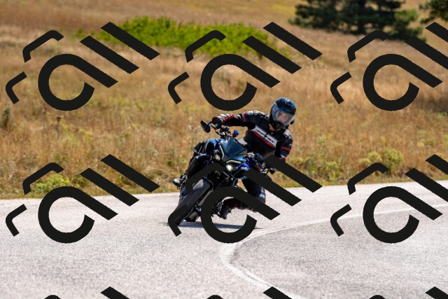 20250802110953-R01_7820_r1