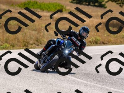 20250802110953-R01_7822_r1