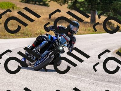 20250802110954-R01_7823_r1