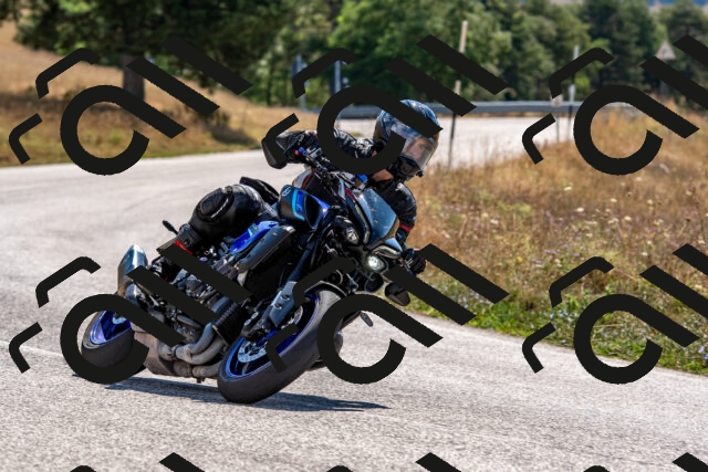 20250802110954-R01_7824_r1