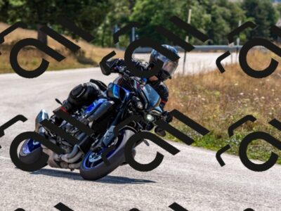 20250802110954-R01_7824_r1