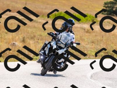 20250802111015-R01_7825_r1