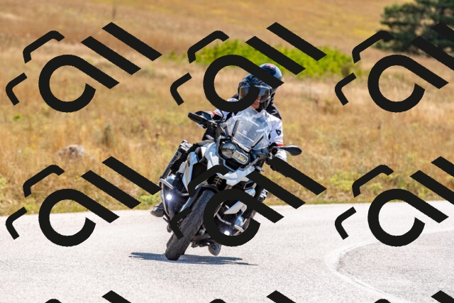 20250802111015-R01_7825_r1