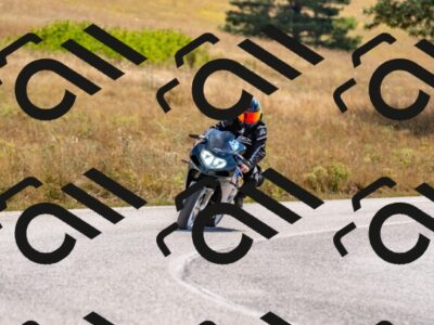 20250802111019-R01_7828_r1