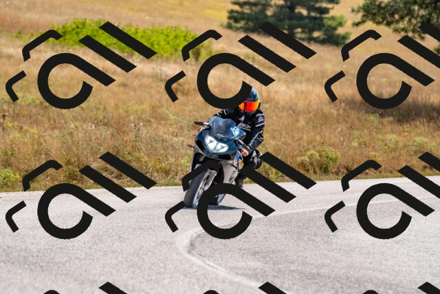 20250802111019-R01_7828_r1