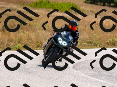 20250802111020-R01_7830_r1