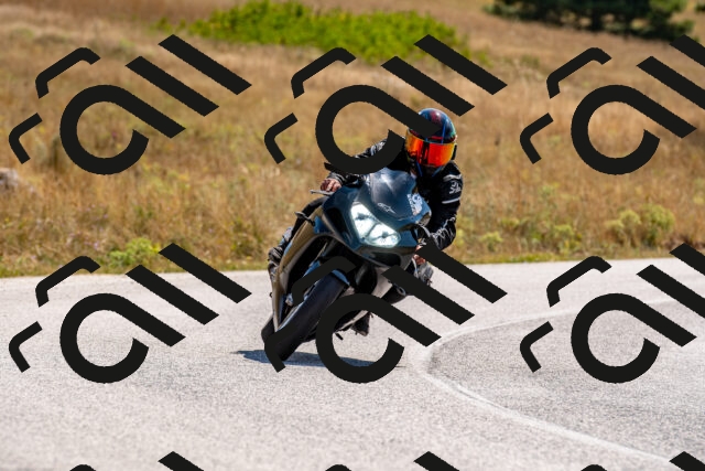 20250802111020-R01_7830_r1