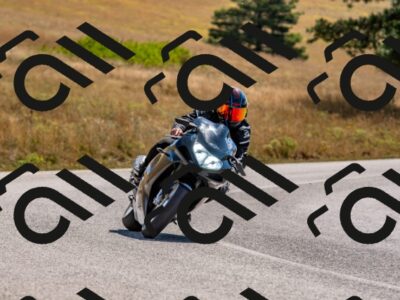 20250802111020-R01_7831_r1