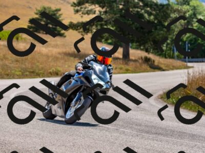 20250802111020-R01_7832_r1