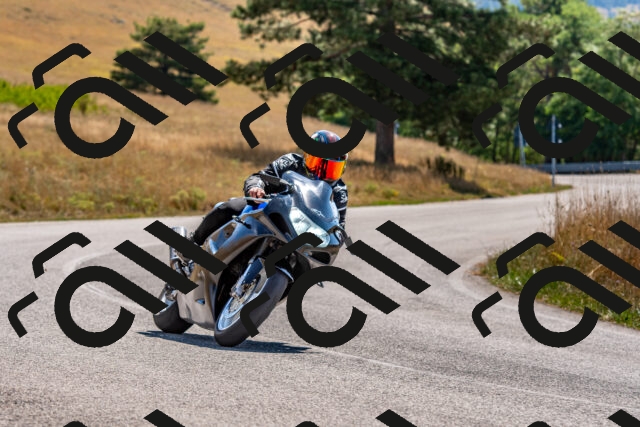 20250802111020-R01_7832_r1