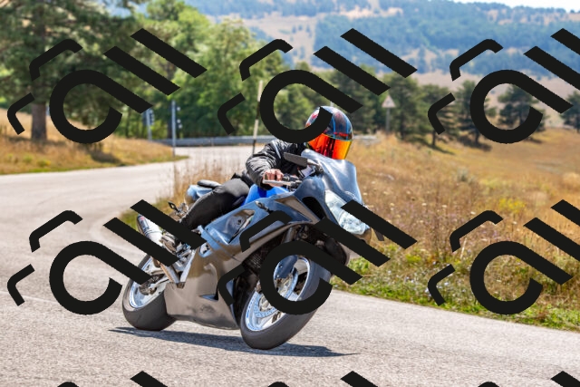 20250802111020-R01_7833_r1