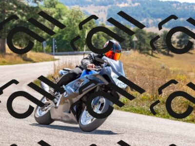 20250802111020-R01_7833_r1