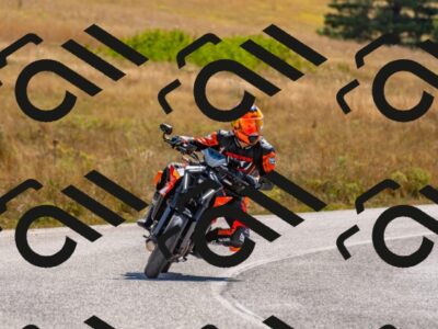 20250802111124-R01_7836_r1