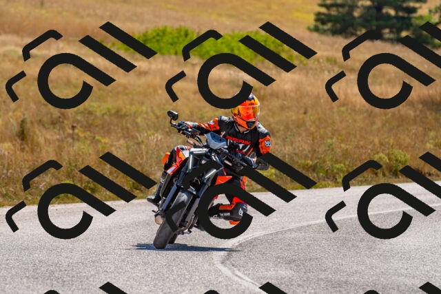 20250802111124-R01_7836_r1