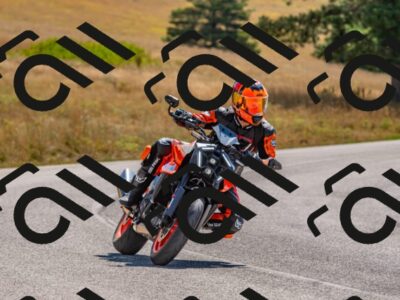 20250802111124-R01_7838_r1