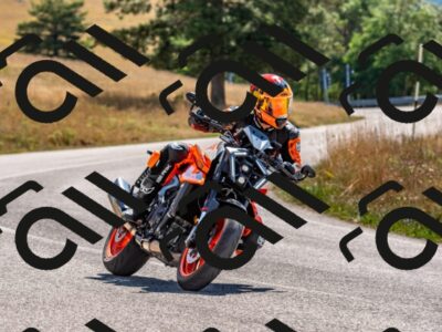 20250802111125-R01_7839_r1