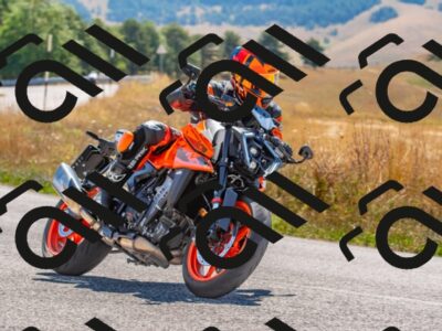 20250802111125-R01_7840_r1