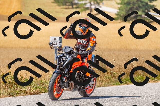 20250802111257-R01_7842_r1