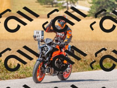 20250802111257-R01_7842_r1