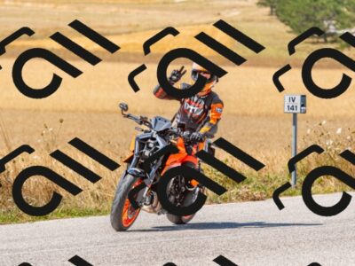 20250802111257-R01_7843_r1