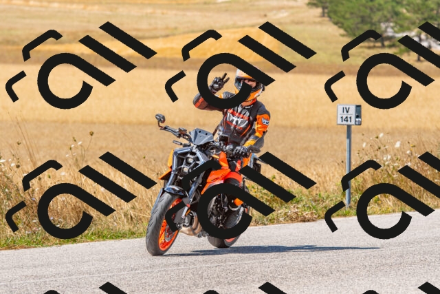 20250802111257-R01_7843_r1